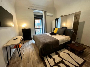 Appartamento NUOVO, elegante e confortevole